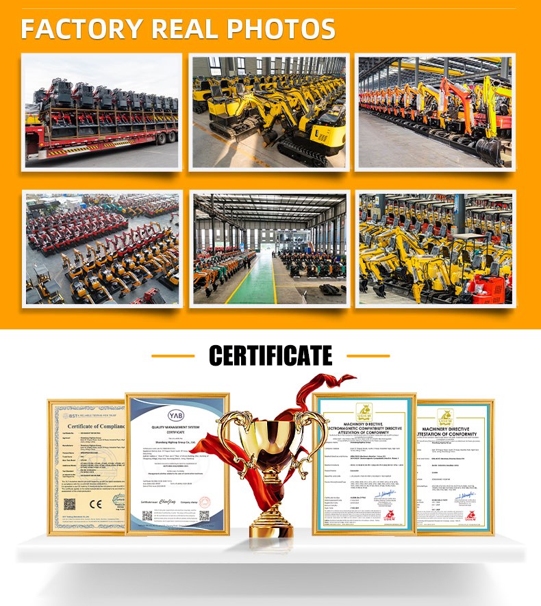 shandong hightop group.jpg