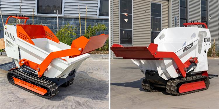 1758679009892916.jpg camión volquete