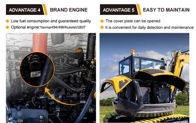 Página de detalles en inglés_11.jpg