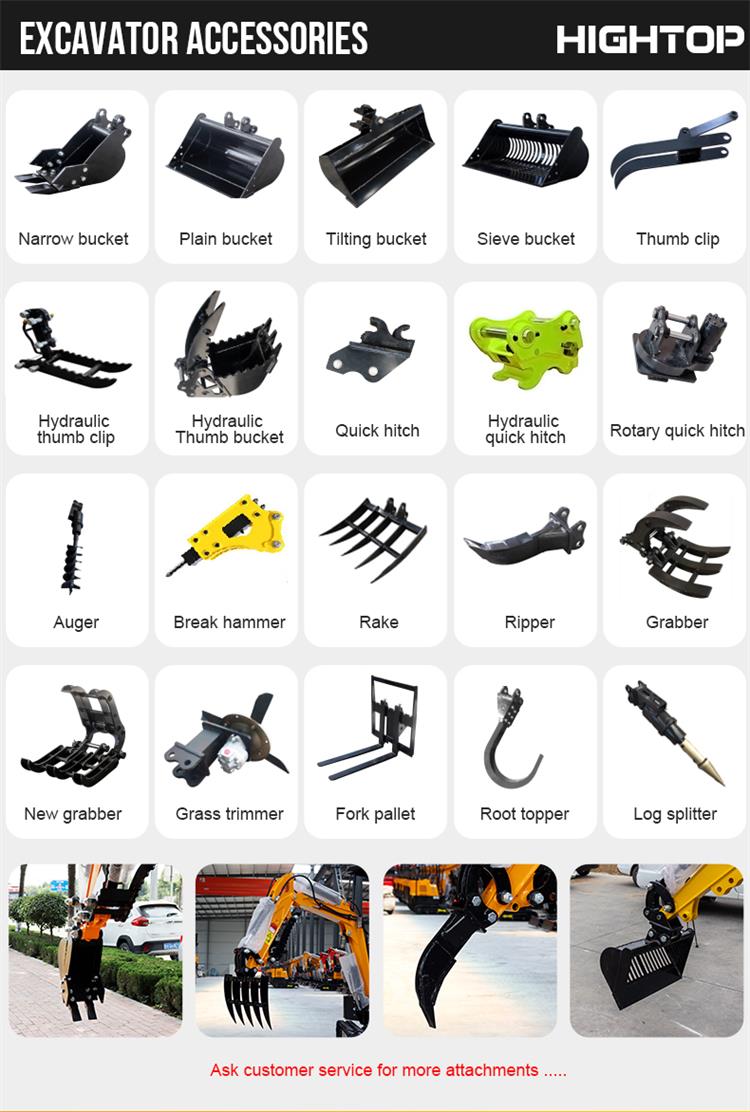 1762572919407668.jpg Экскаватор HT30