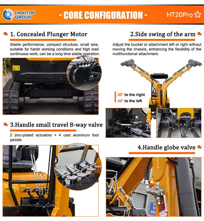 HT20Pro Excavator.jpg