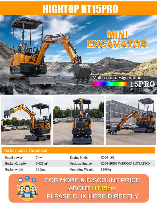 HT20Pro Excavator.jpg