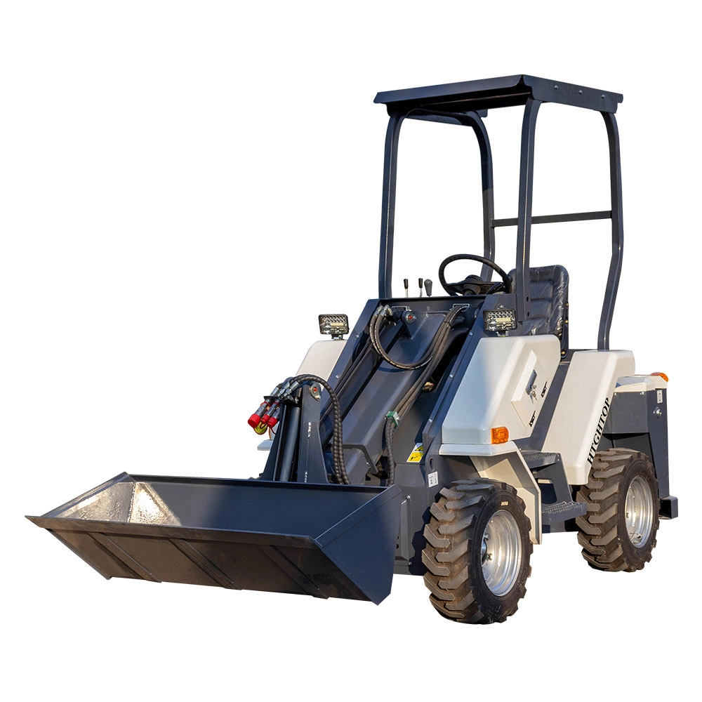 hightop-ground-htl28 (125-a) -chargeuse-sur-roues.jpg