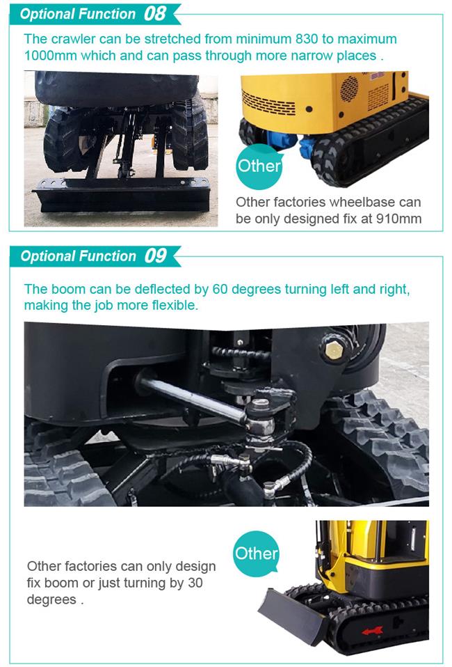 Jingtuo Huang HT10B-Español_10.jpg