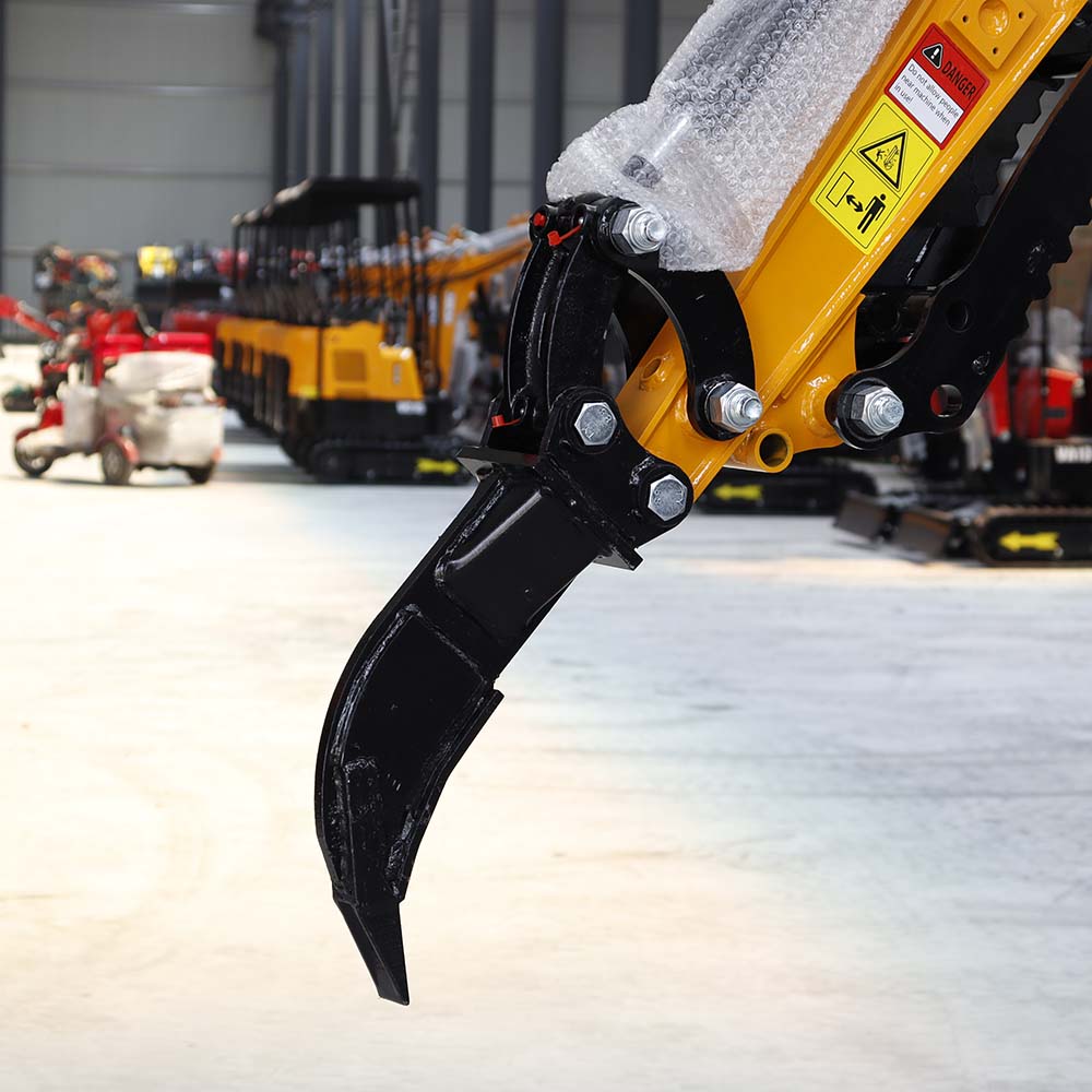 Потрошитель