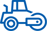Road Roller