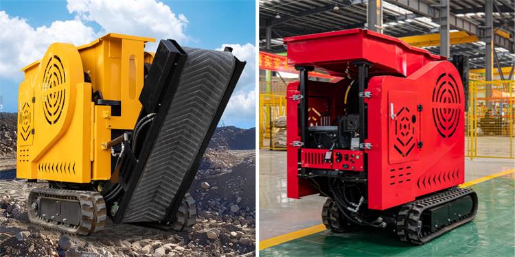 1758680687150309.jpg Pequeña excavadora