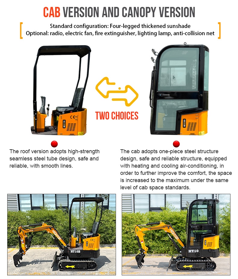 Hightop HT-10B 1T Mini-Bagger.jpg