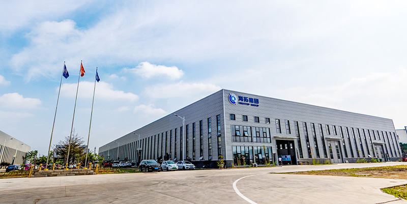 1742539958249783.JPG 6-. Jpg