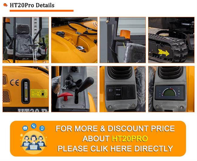 HT20Pro Excavator.jpg