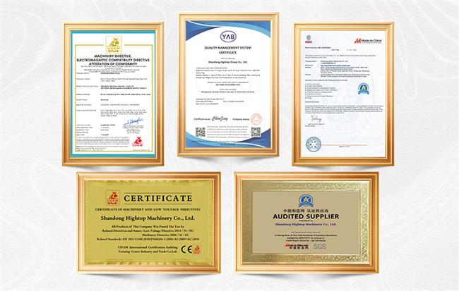 1763363712123448.jpg HT15-KS Mini Excavators