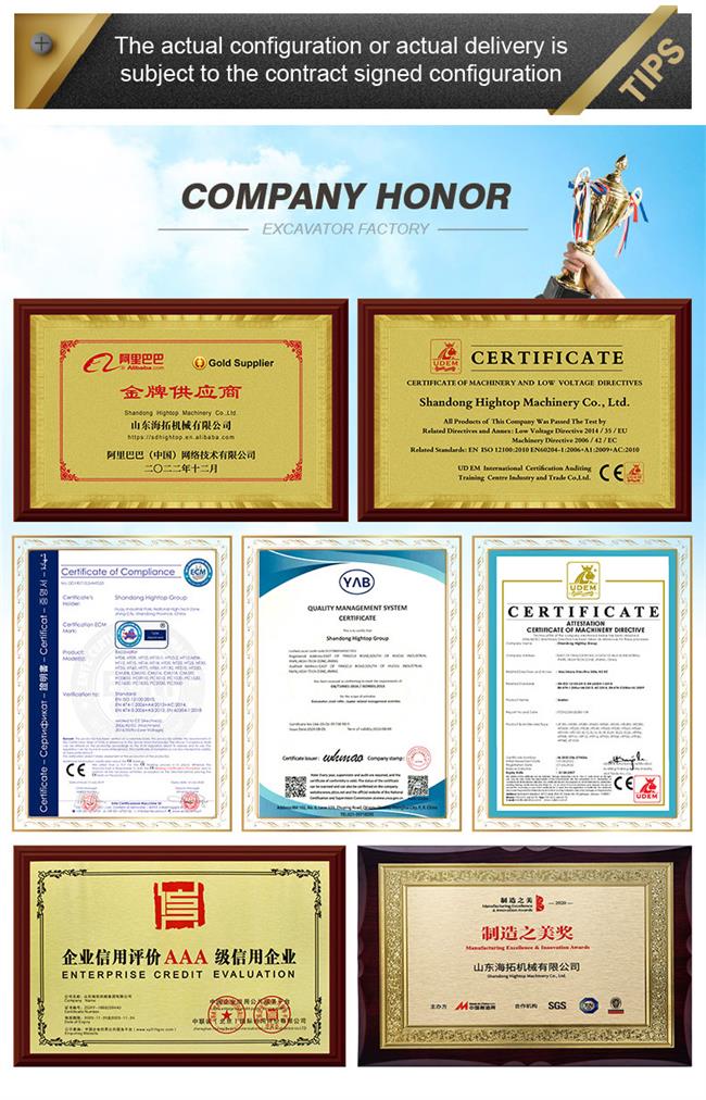 Jingtuo Huang HT10B-Español_11.jpg