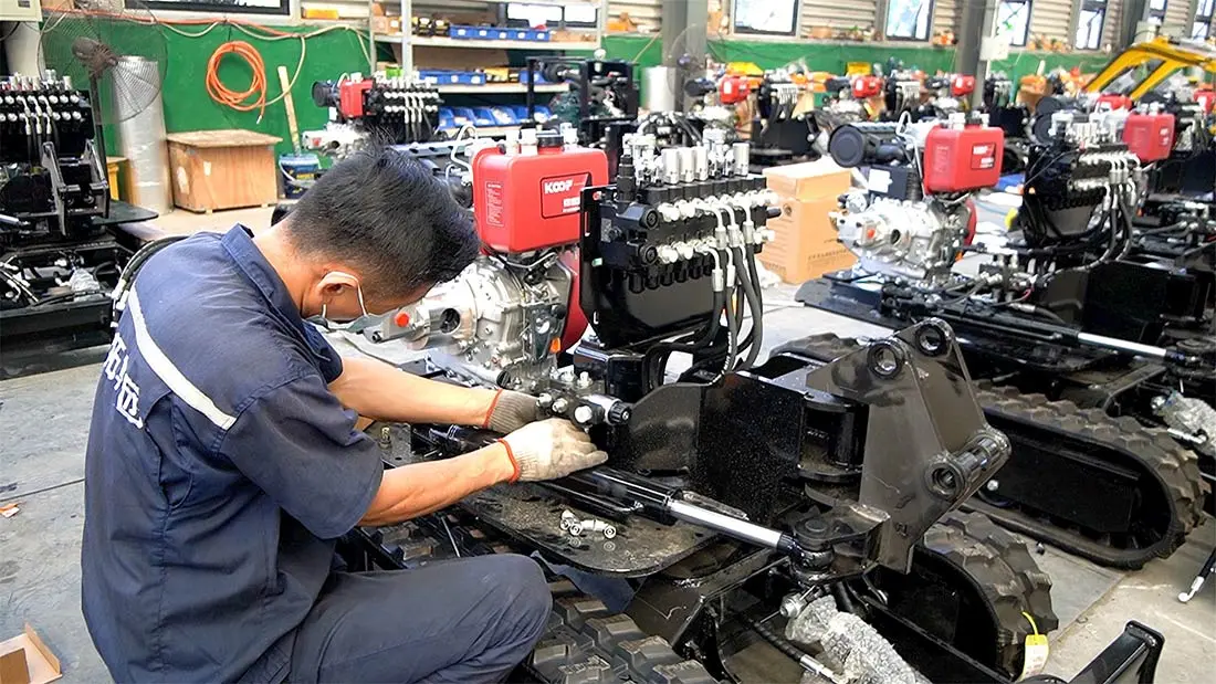 Shandong Hightop Group Shandong Hightop Group