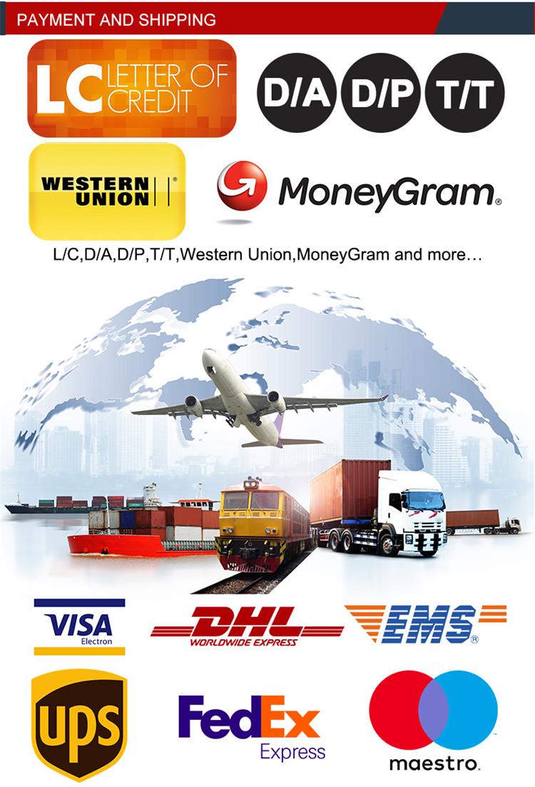 1758767195986528.jpg 18U 굴삭기 상세 정보 (13).jpg