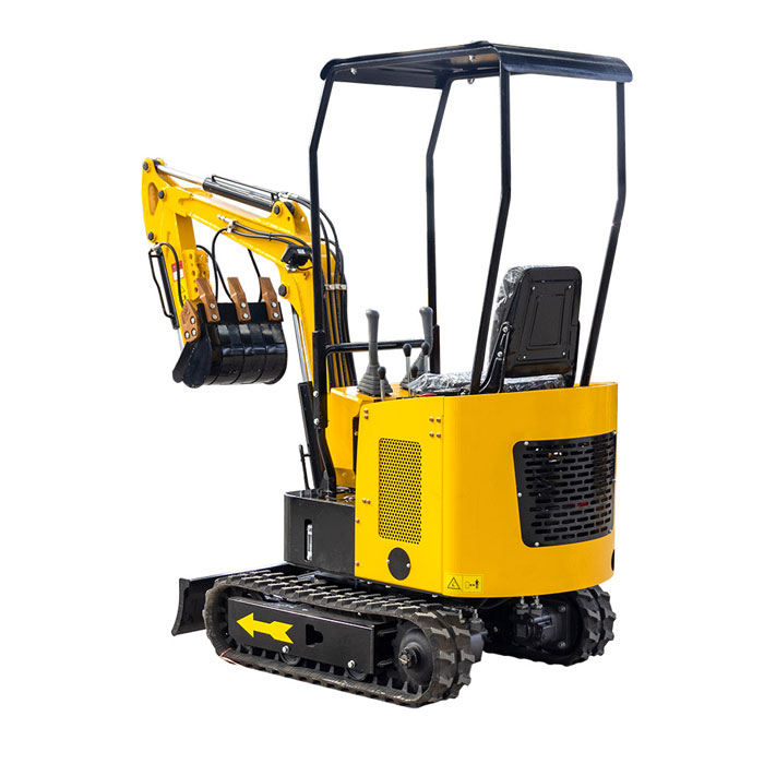 1757483128384053.jpg 8.jpg