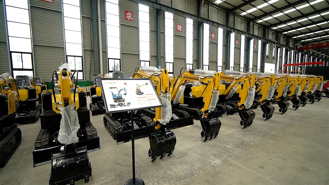 Shandong Hightop Group Shandong Hightop Group