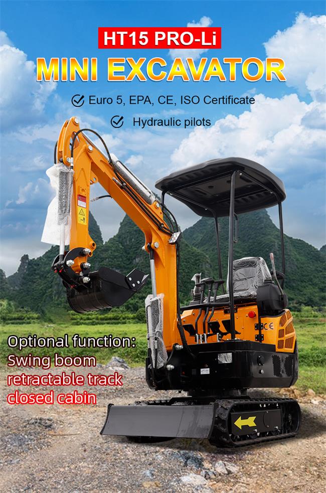 1763366423275349.jpg Mini escavadora HT15 Pro