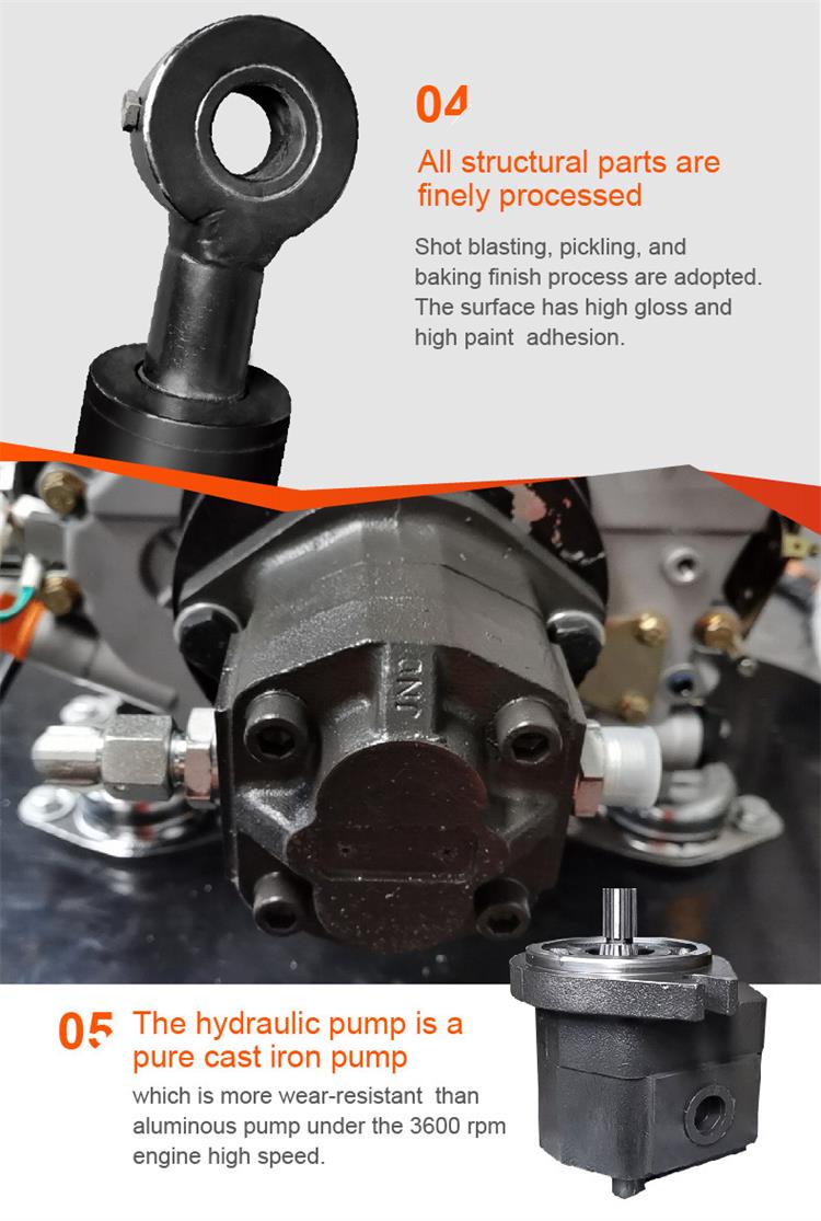 1758071922905389. jpg HT08 Garça-branca-inglesa_06. jpg