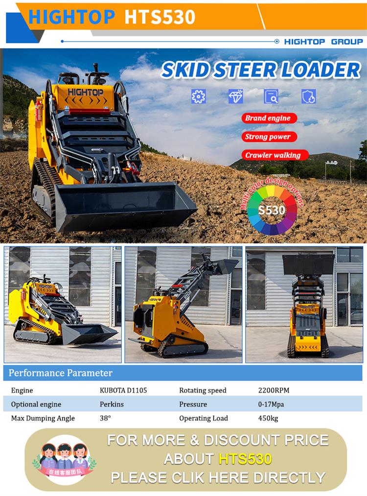 1758779784526489.jpg HTSL390_10.jpg