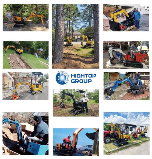 1755850783753619.jpg Мини-экскаватор HT-15KS 1000 кг