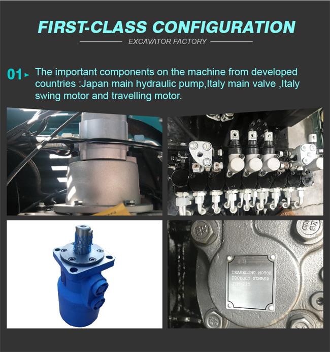 Jingtuo Huang HT10B-Español_05.jpg