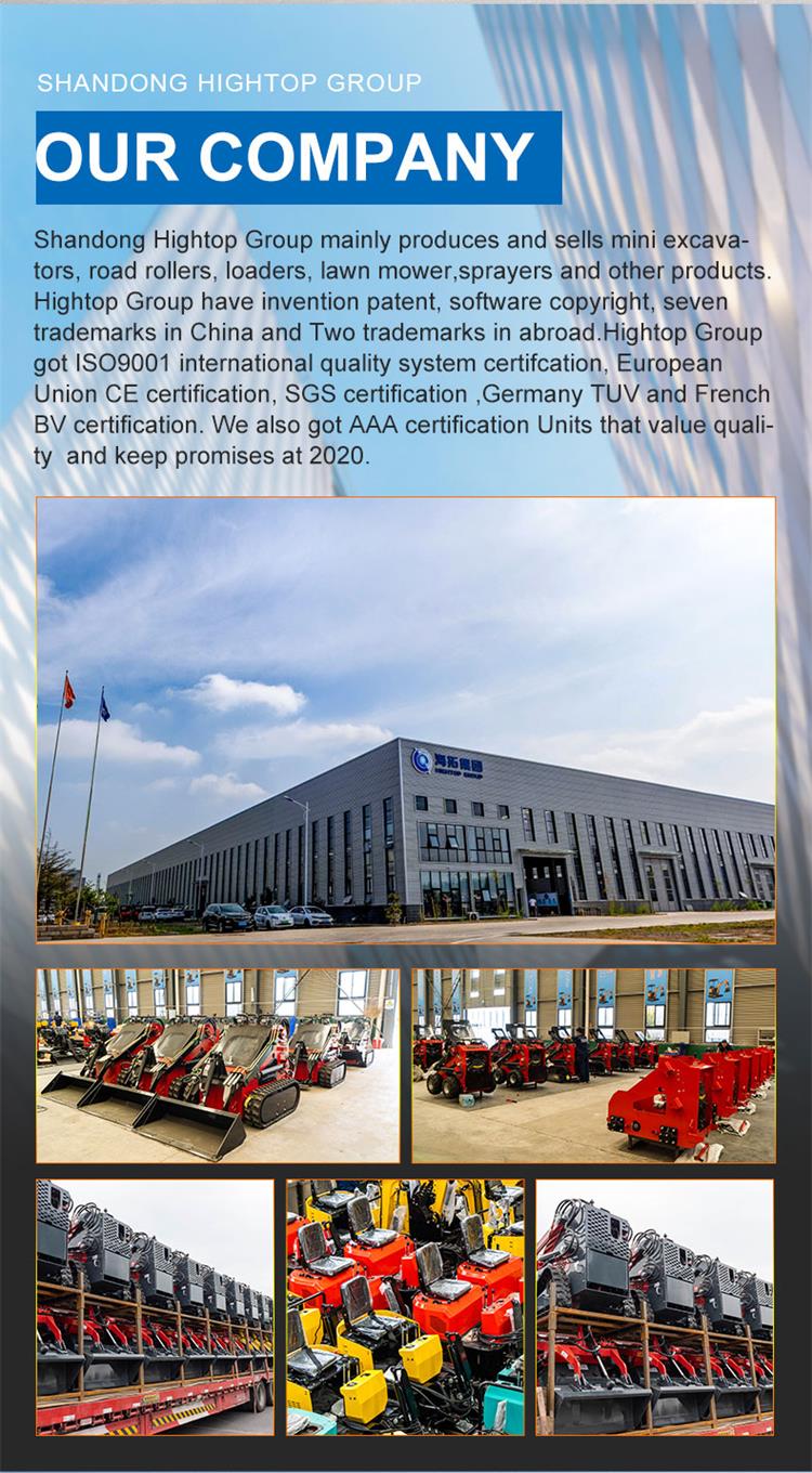 382T 상세정보 (16).jpg