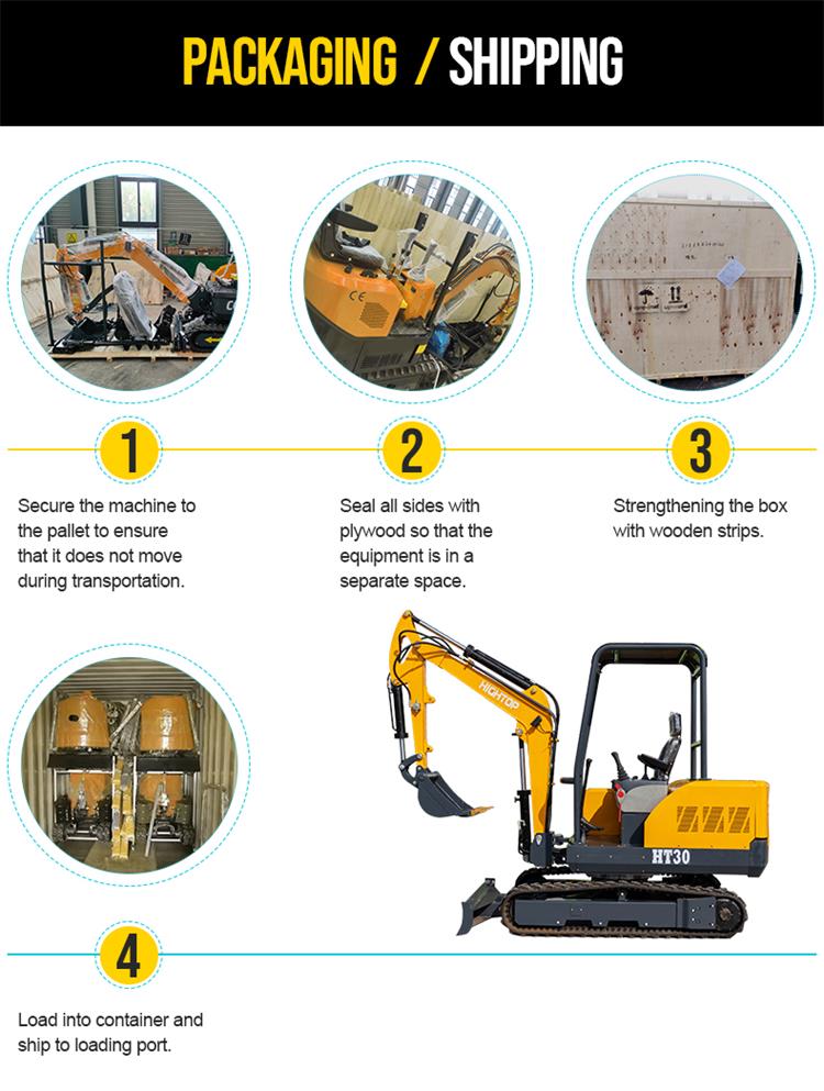 1762572974599097.jpg Экскаватор HT30