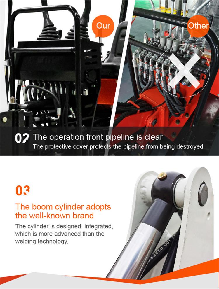 1758071908992471. jpg HT08 Garça-branca-inglesa_05. jpg