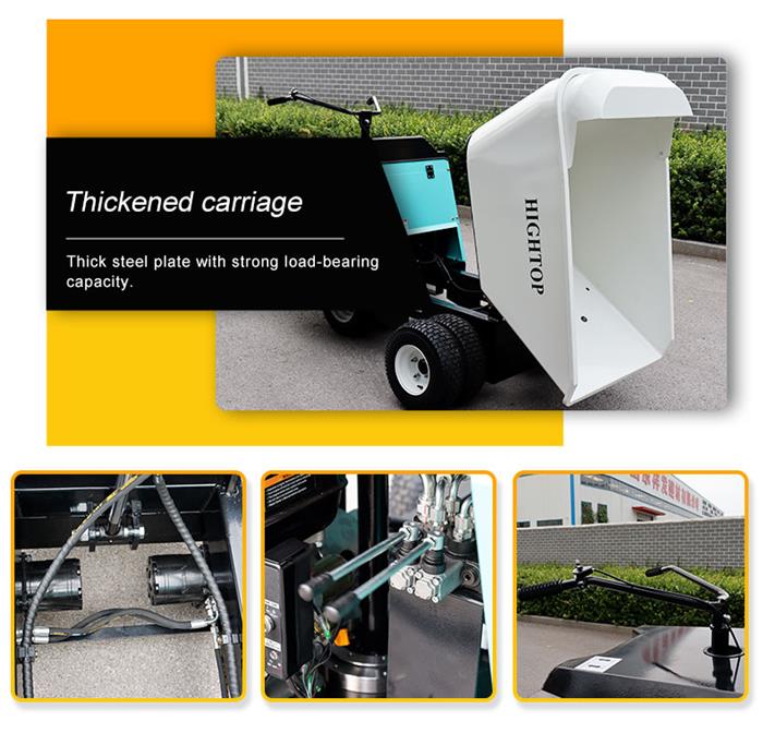 1759996888666893.jpg Camión volquete HT1300_08.jpg