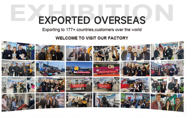 Página de detalles en inglés_19.jpg