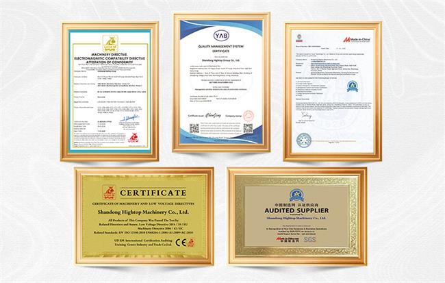 HT-15KS Minigraafmachines HT-15KS Minigraafmachines