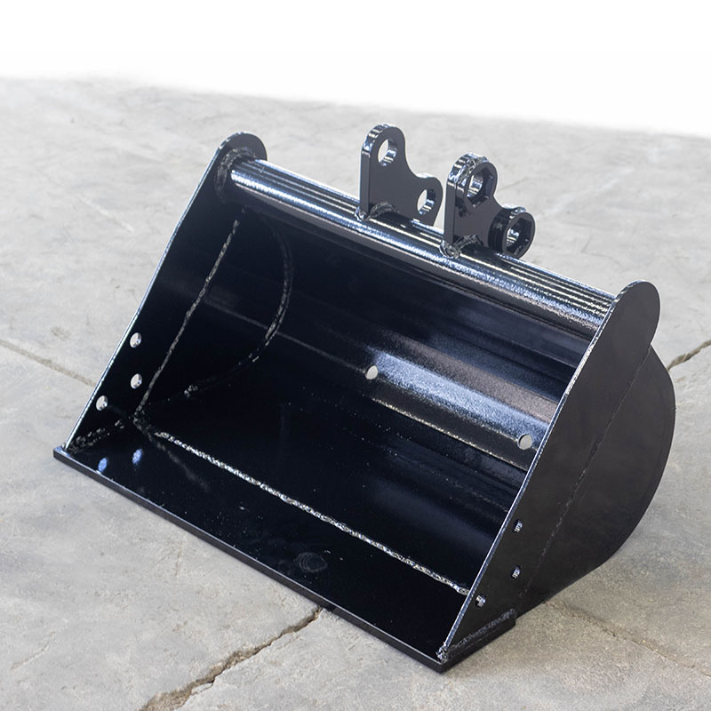 Безымянный -1.jpg