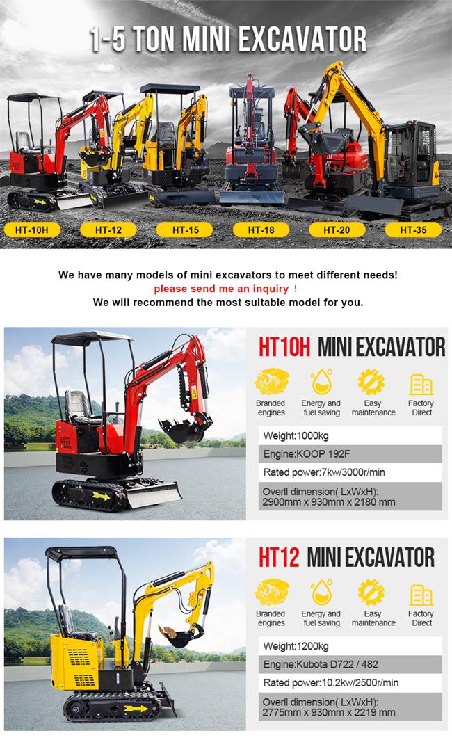 Página de detalles de la excavadora HT30 (English_16.jpg)